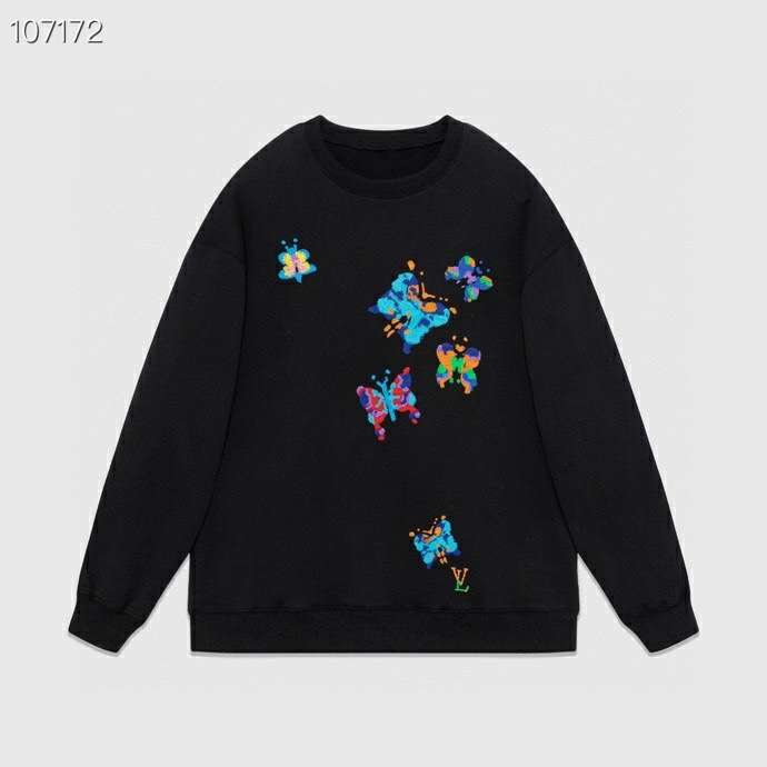 Picture of LV Sweatshirts _SKULVXS-LG89525916